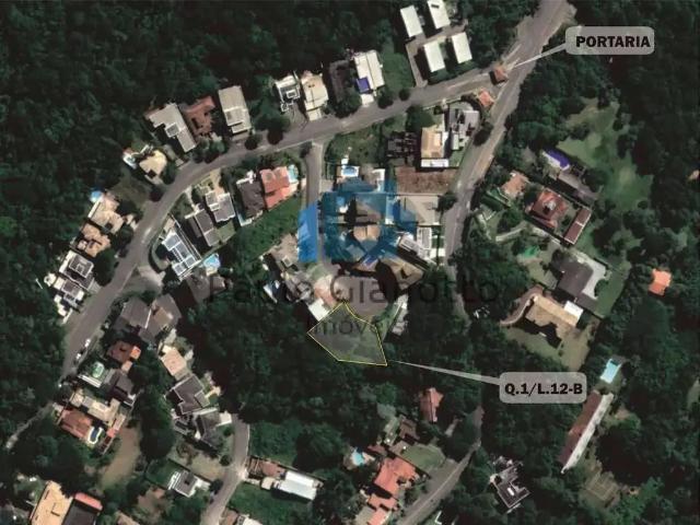 Terreno venda em Região Imediata de São Paulo, Região Metropolitana de São Paulo