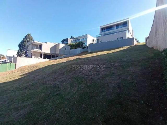 Terreno venda em Cohab I, Carapicuíba