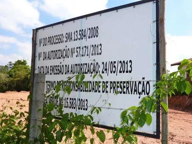 Terreno venda em Região Imediata de São Paulo, Região Metropolitana de São Paulo