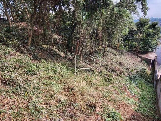 Terreno venda em Região Imediata de São Paulo, Região Metropolitana de São Paulo