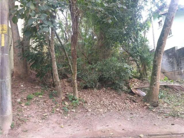 Terreno venda em Região Imediata de São Paulo, Região Metropolitana de São Paulo