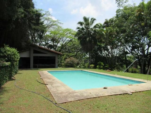 Terreno venda em Carapicuíba