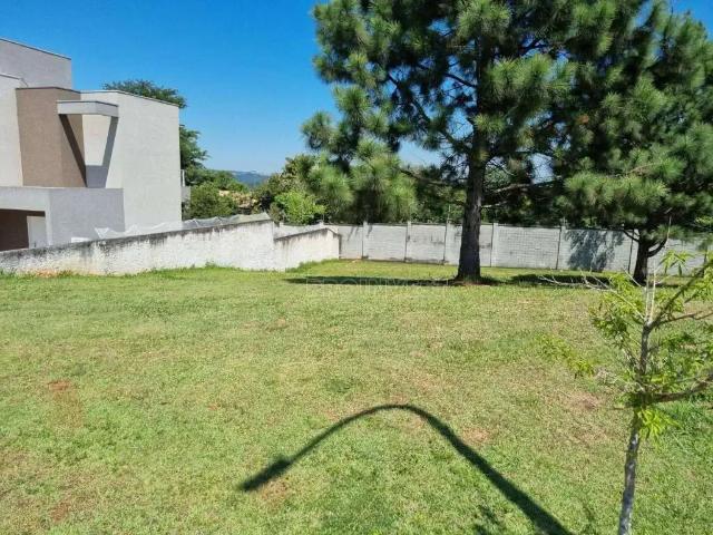 Terreno venda em Cohab I, Carapicuíba