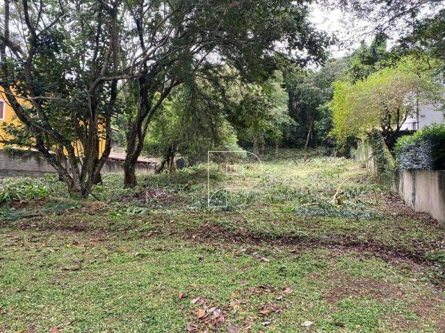 Terreno venda em Cohab I, Carapicuíba