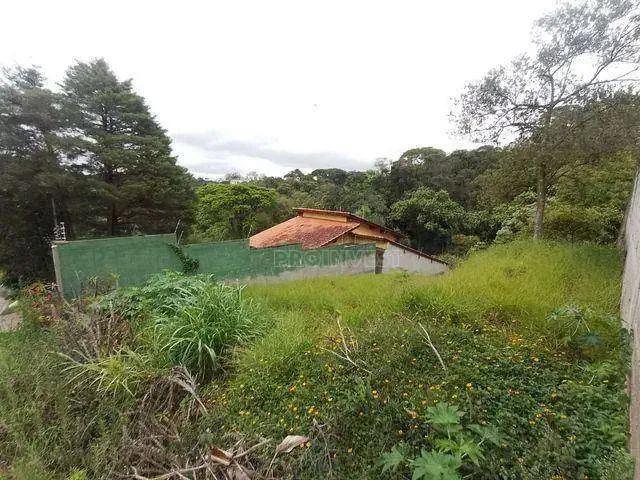 Terreno venda em Região Imediata de São Paulo, Região Metropolitana de São Paulo