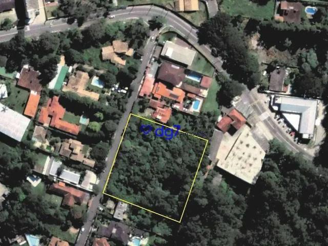 Terreno venda em Região Imediata de São Paulo, Região Metropolitana de São Paulo