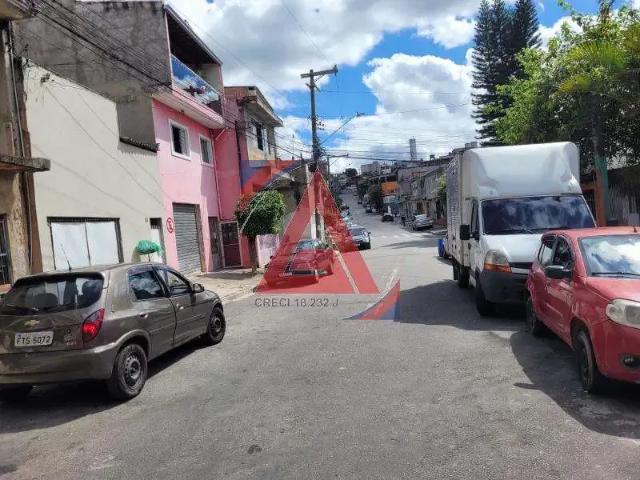 Terreno venda em Região Imediata de São Paulo, Região Metropolitana de São Paulo
