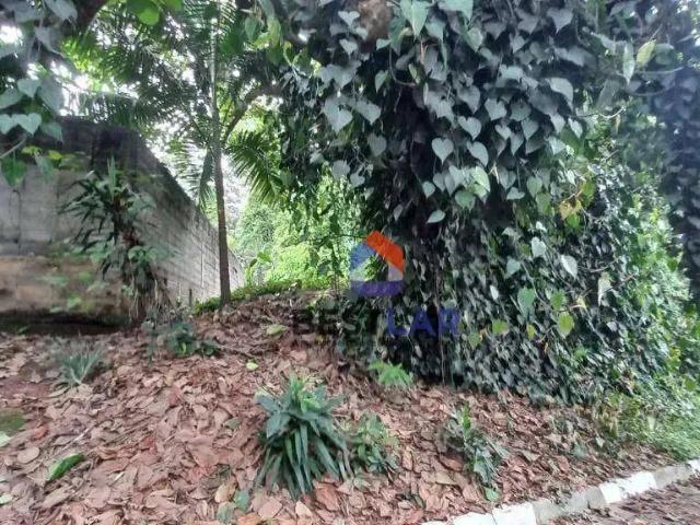 Terreno venda em Região Imediata de São Paulo, Região Metropolitana de São Paulo
