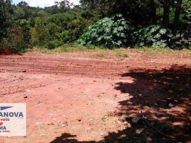Terreno venda em Região Imediata de São Paulo, Região Metropolitana de São Paulo