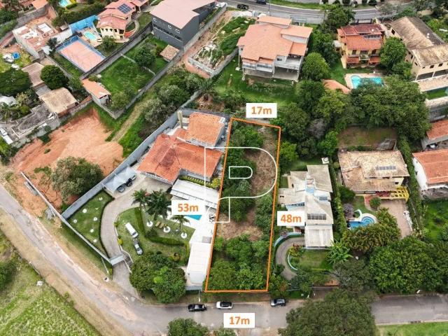 Terreno venda em Região Imediata de São Paulo, Região Metropolitana de São Paulo