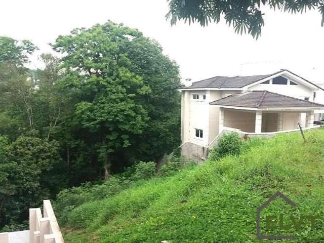 Terreno venda em Região Imediata de São Paulo, Região Metropolitana de São Paulo