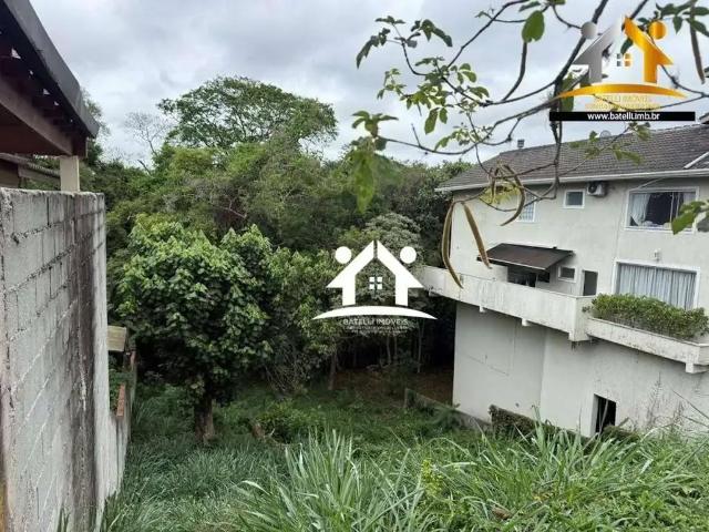 Terreno venda em Região Imediata de São Paulo, Região Metropolitana de São Paulo