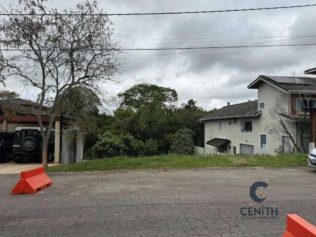 Terreno venda em Vila Sul Americana, Carapicuíba