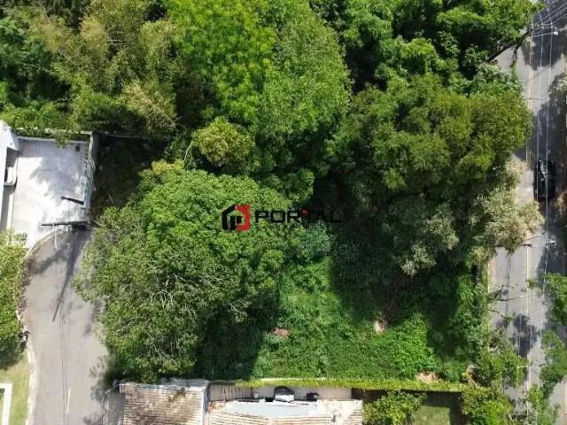 Terreno venda em Região Imediata de São Paulo, Região Metropolitana de São Paulo