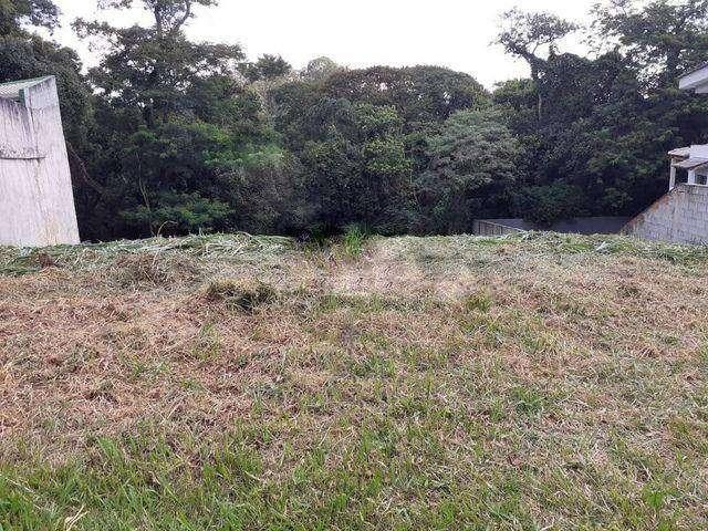 Terreno venda em Região Imediata de São Paulo, Região Metropolitana de São Paulo