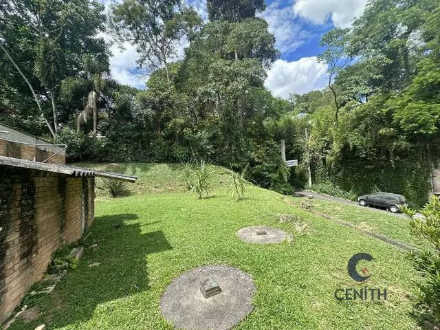 Terreno venda em Região Imediata de São Paulo, Região Metropolitana de São Paulo