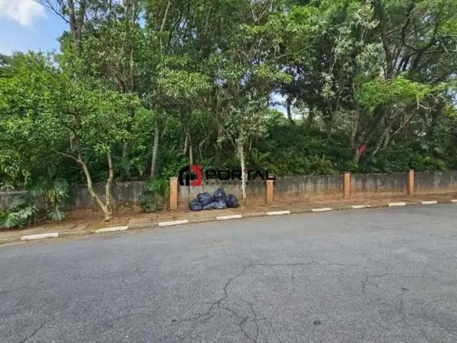 Terreno venda em Região Imediata de São Paulo, Região Metropolitana de São Paulo