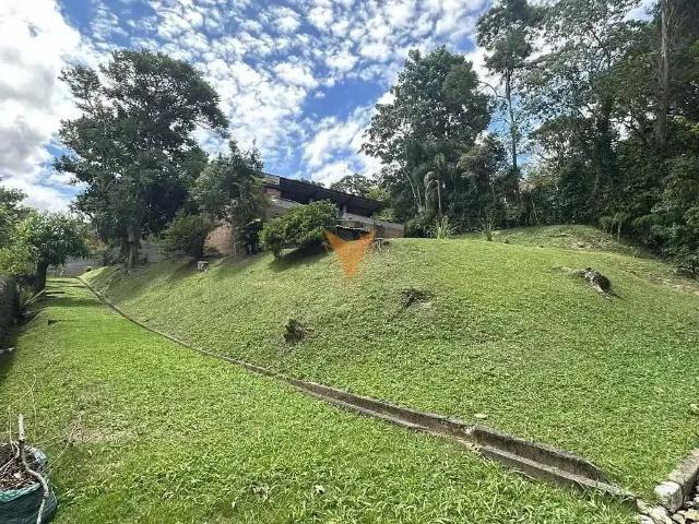 Terreno venda em Região Imediata de São Paulo, Região Metropolitana de São Paulo