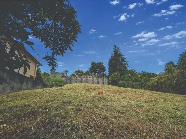 Terreno venda em Região Imediata de São Paulo, Região Metropolitana de São Paulo