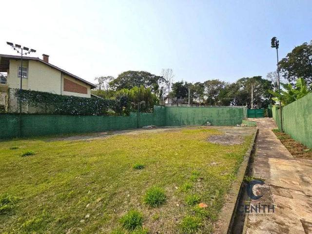 Terreno venda em Região Imediata de São Paulo, Região Metropolitana de São Paulo