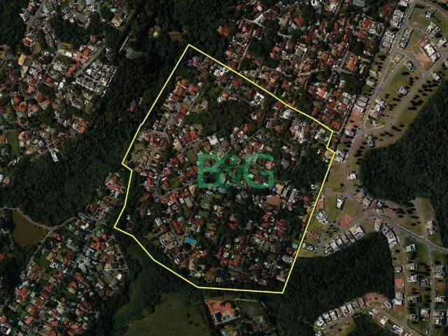 Terreno venda em Região Imediata de São Paulo, Região Metropolitana de São Paulo
