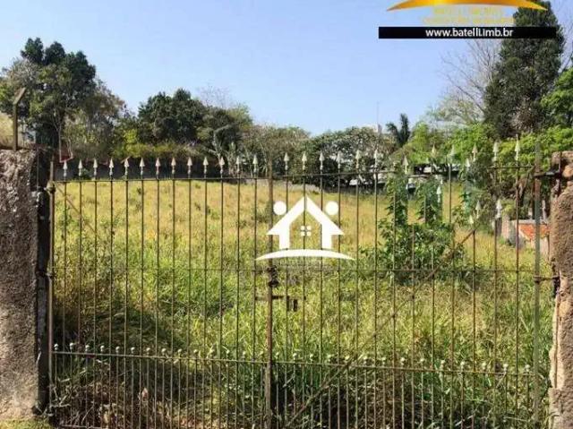 Terreno venda em Região Imediata de São Paulo, Região Metropolitana de São Paulo
