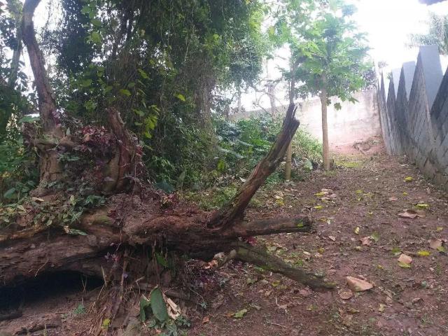 Terreno venda em Região Imediata de São Paulo, Região Metropolitana de São Paulo