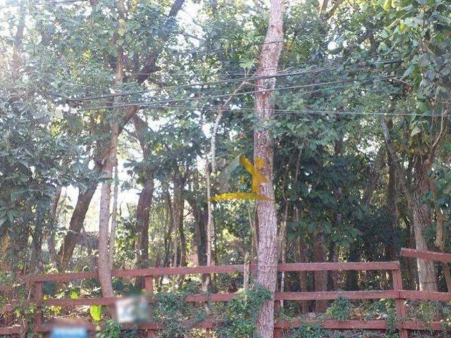 Terreno venda em Região Imediata de São Paulo, Região Metropolitana de São Paulo