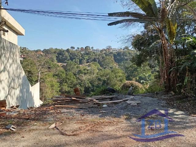 Terreno venda em Região Imediata de São Paulo, Região Metropolitana de São Paulo