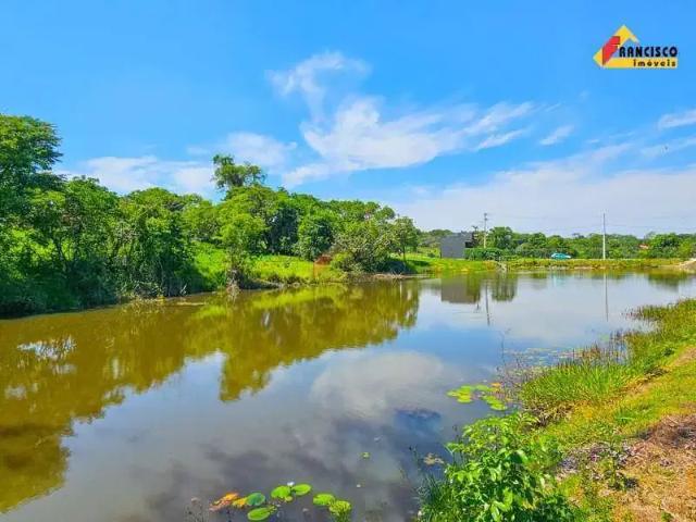 Terreno venda em Região Geográfica Imediata de Divinópolis, Carmo do Cajuru