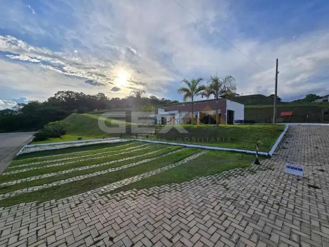 Terreno venda em Região Geográfica Imediata de Belo Horizonte, Região Metropolitana de Belo Horizonte