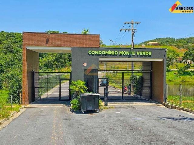 Terreno venda em Região Geográfica Imediata de Divinópolis, Carmo do Cajuru