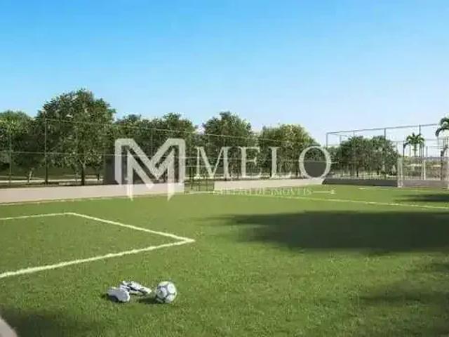 Terreno venda em Caruaru