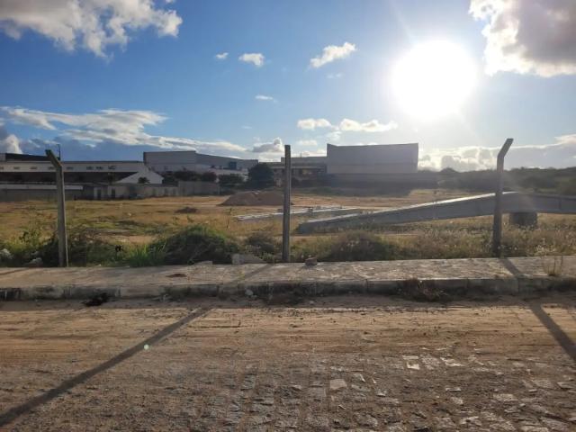 Terreno venda em Região Geográfica Imediata de Caruaru, Caruaru