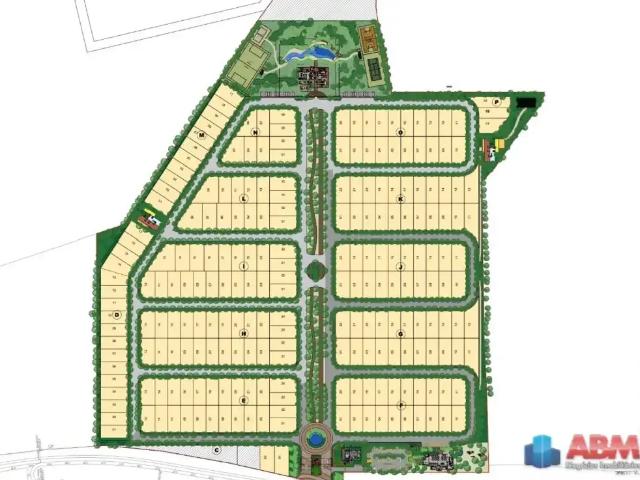 Terreno venda em Região Geográfica Imediata de Caruaru, Caruaru