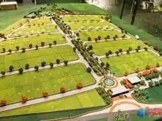 Terreno venda em Região Geográfica Imediata de Caruaru, Caruaru