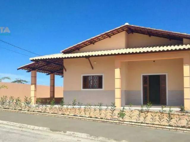 Terreno venda em Região Geográfica Imediata de Cascavel, Cascavel
