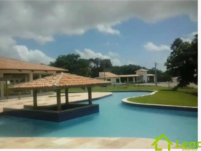 Terreno venda em Região Geográfica Imediata de Fortaleza, Região Nordeste
