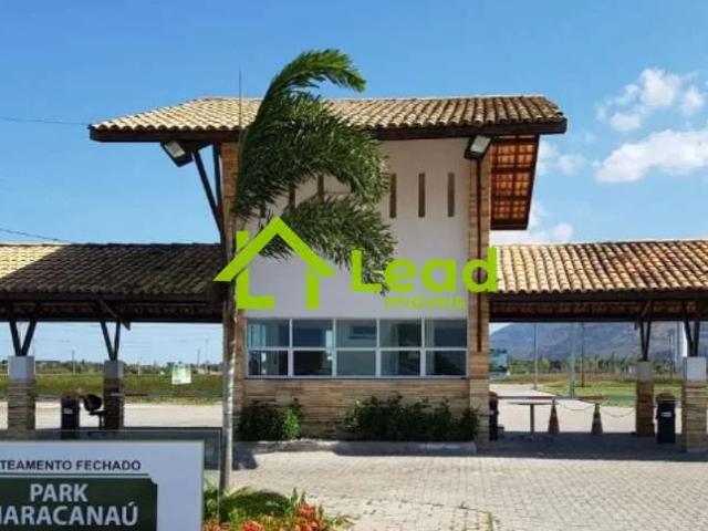 Terreno venda em Coqueiral, Cascavel