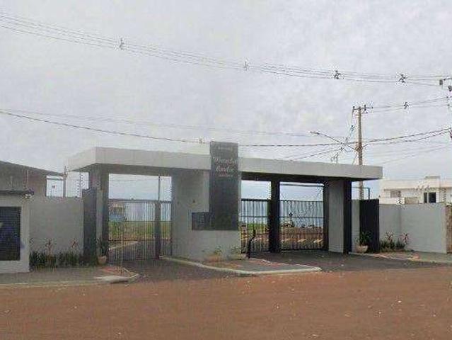 Terreno venda em Região Geográfica Imediata de Cascavel, Cascavel
