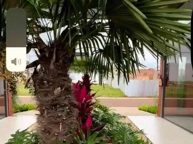 Terreno venda em Região Geográfica Imediata de Cascavel, Cascavel