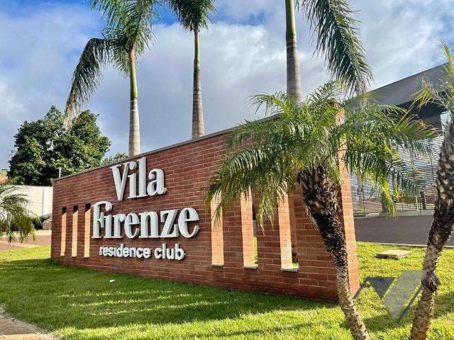 Terreno venda em Região Geográfica Imediata de Cascavel, Cascavel