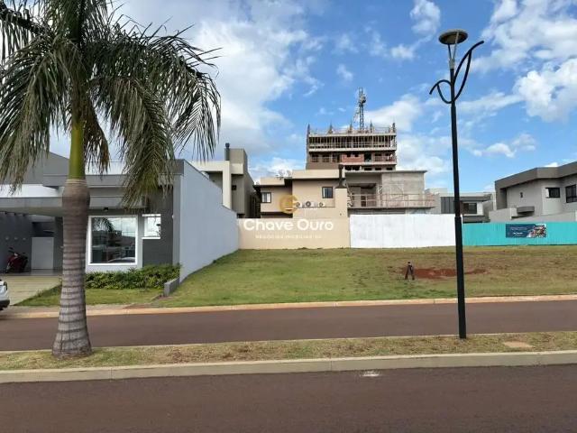 Terreno venda em Cascavel, Região Geográfica Intermediária de Cascavel