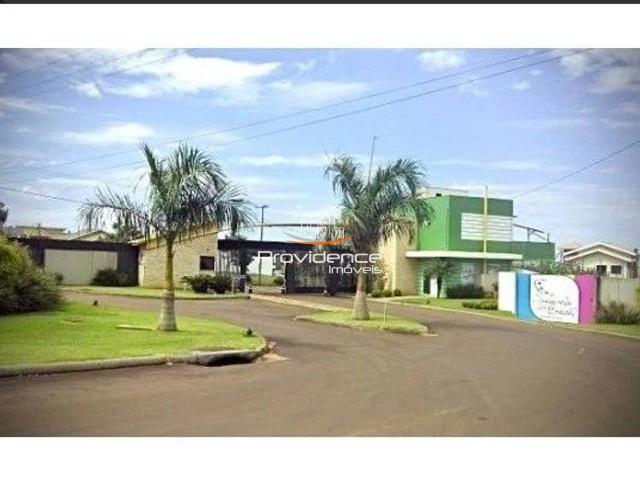 Terreno venda em Cascavel Velho, Cascavel