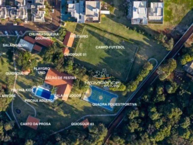 Terreno venda em Região Geográfica Imediata de Cascavel, Cascavel