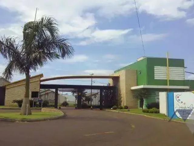 Terreno venda em Região Geográfica Imediata de Cascavel, Cascavel