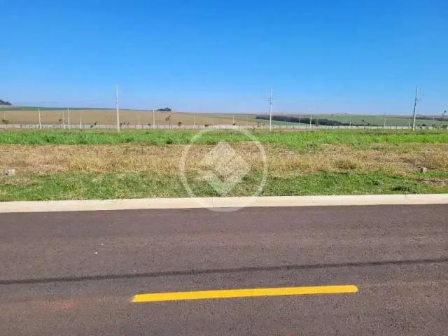 Terreno venda em Região Geográfica Imediata de Cascavel, Cascavel