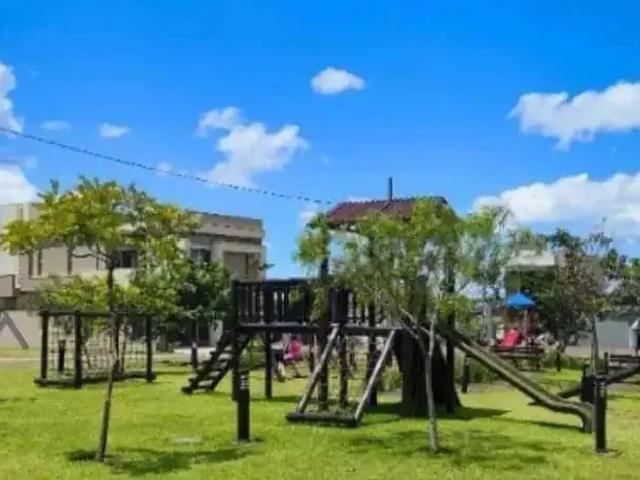 Terreno venda em Região Geográfica Imediata de Cascavel, Cascavel
