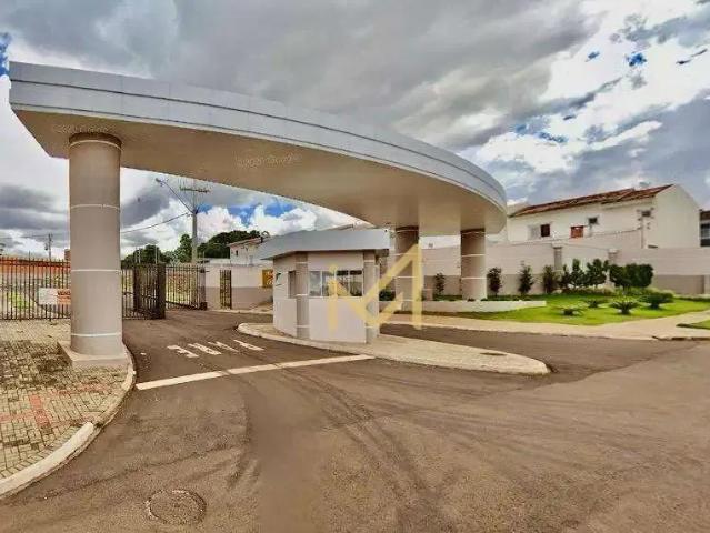 Terreno venda em Região Geográfica Imediata de Cascavel, Cascavel