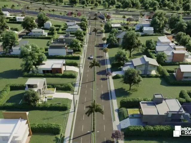 Terreno venda em Região Geográfica Imediata de Guarapuava, Guarapuava